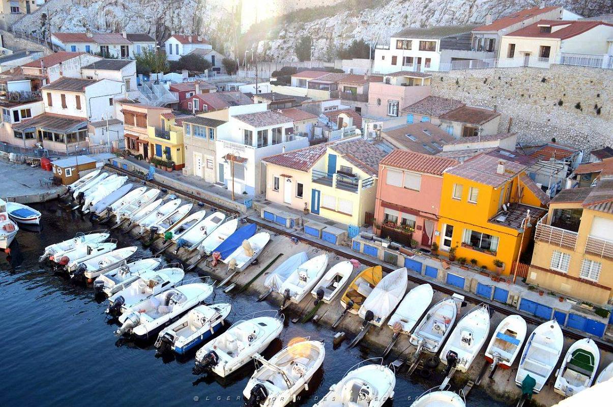 Marseille 013.JPG